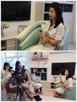 强力家具玩转全屋定制，36年老字号再起航