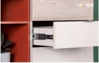 高颜值家具！柚壳HT卧室套装将在小米有品开启众筹