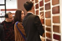 装修第二次才明白：为什么懂生活的人多花几千块也要买地暖实木地板