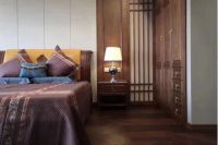 装修第二次才明白：为什么懂生活的人多花几千块也要买地暖实木地板