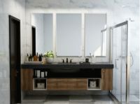 2019安华定制卫浴专场培训会青岛站圆满结束--浴见趋势　定制未来