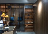 喜之林大家居时代来临，全屋定制震撼亮相