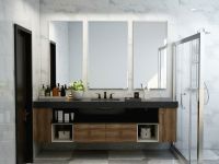 2019年安华定制卫浴专场培训会青岛站圆满结束