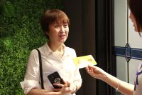 贝塔斯全屋定制第六届杨梅节火热启动