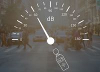 TATA木门“量声定制”将静音做到极致