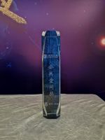 奥佳华按摩椅深耕家居渠道，惊艳登陆北京国际家具展