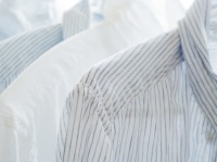 进口高端厨房电器库博仕干衣机，守护格调生活