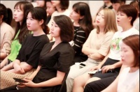 与甄妮老师一起畅享中国餐桌艺术之美