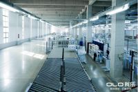 我乐全屋定制，你太过分了，竟然男女通吃