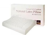 沃德美家居《雅蘭床垫时光明星盛典》活动攻略！