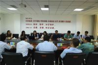 行业动态|品宣+招商，中华衣柜网戴总的全度赋能之行