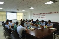 行业动态|品宣+招商，中华衣柜网戴总的全度赋能之行