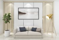 医生朋友来我家参观，直言拒绝再来，家里这种衣柜太危险！