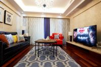 医生朋友来我家参观，直言拒绝再来，家里这种衣柜太危险！