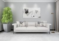 医生朋友来我家参观，直言拒绝再来，家里这种衣柜太危险！