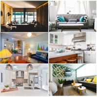 2020北京定制家居门业展：设计引领，创新成长