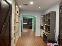 喜讯 | 祝贺宜居全屋定制重庆北碚专卖店盛大开业