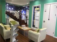 喜讯 | 祝贺宜居全屋定制重庆北碚专卖店盛大开业