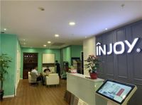 喜讯 | 祝贺宜居全屋定制重庆北碚专卖店盛大开业