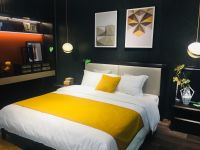 仁豪家居尤国忠：“成品+定制”趋势下，企业的最终较量是引流