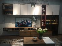 仁豪家居尤国忠：“成品+定制”趋势下，企业的最终较量是引流