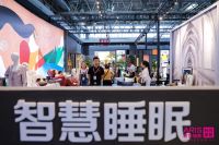 爱依瑞斯范姗姗：发现年轻人，未来我要做家具的网红店