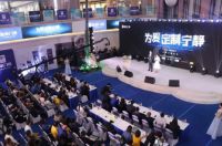 紧抓财富机遇，门窗将成中国定制行业下一个财富新风口