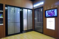 卡萨帝4款母婴冰箱获中国家用电器研究院权威认证