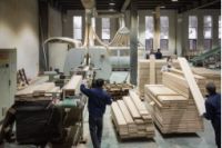 全心爱，放心爱！来自莫干山三层实木复合地板的实力守护