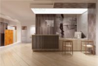 全心爱，放心爱！来自莫干山三层实木复合地板的实力守护