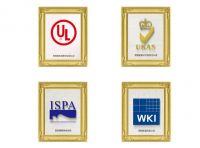 喜临门 保护脊椎的床垫！