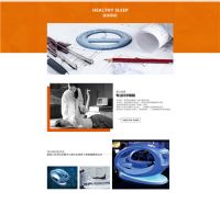 喜临门 保护脊椎的床垫！