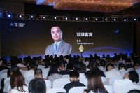 2019中国定制家居产业数字化大会圆满落幕 酷家乐引擎发布