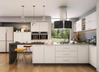 金螳螂·家&海福乐：HAFELE HOME海福乐家为中国家庭定制