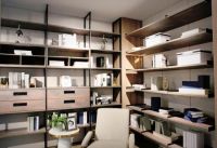 金螳螂·家&海福乐：HAFELE HOME海福乐家为中国家庭定制