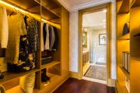 衣柜板材选错住在毒气屋！别让自己上当，太不值了！