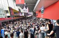 卫浴新趋势丨2019中国建博会 看“全卫定制”