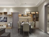 太子家居：玩转空间收纳，定制你的理想生活