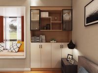 太子家居：玩转空间收纳，定制你的理想生活