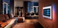 豪宅别墅全宅智能家居定制，让家更温暖更高级