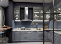 掀起“设计+定制”新浪潮！7月名家具展“剧透”