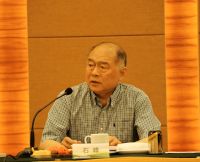 中国实木地板联盟四周年庆|产品到服务 点赞每一步