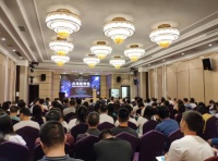 德立淋浴房携手全屋定制天猫&新零售领袖峰会圆满结束