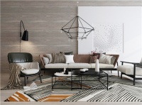 定制家居行业断崖式增长的背后