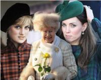 致敬经典，美国金斯当星空床垫潮流上市