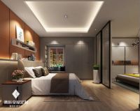 奢匠全屋定制，演绎你别具一格的居家生活