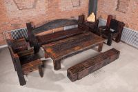 家里有这几件家具，一定要守住了！未来的百万富翁就是你了！