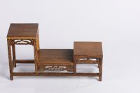 家里有这几件家具，一定要守住了！未来的百万富翁就是你了！