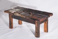 家里有这几件家具，一定要守住了！未来的百万富翁就是你了！