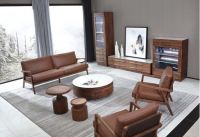 “全明星产品”焕新出发 百强家具2019年经销商会启幕在即